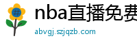 nba直播免费高清在线观看